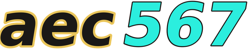 aec567 logo