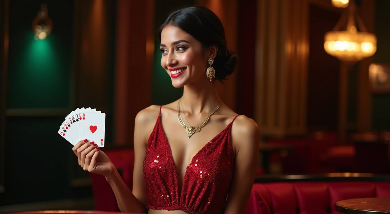 aec567 Roulette LuckyWheel